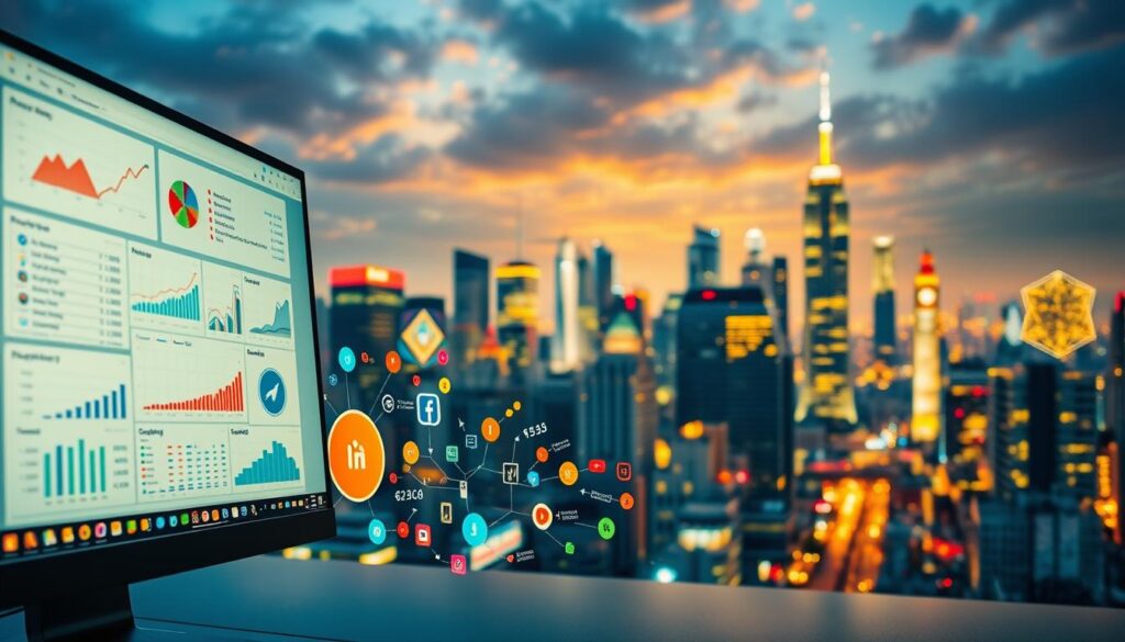 free traffic generation tips